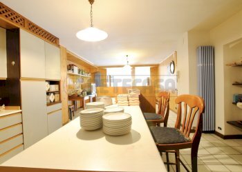 Retecasa_Cornedo - Bar Tavola Calda - Fredda Via Fabio Filzi 44, Valdagno - foto 8