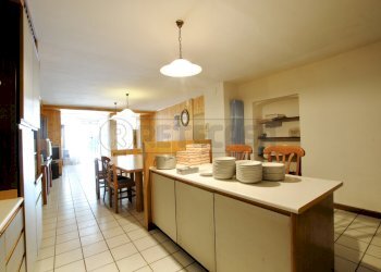 Retecasa_Cornedo - Bar Tavola Calda - Fredda Via Fabio Filzi 44, Valdagno - foto 9