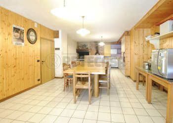 Retecasa_Cornedo - Bar Tavola Calda - Fredda Via Fabio Filzi 44, Valdagno - foto 10