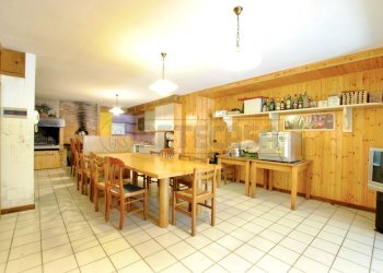 Retecasa_Cornedo - Bar Tavola Calda - Fredda Via Fabio Filzi 44, Valdagno - foto 11