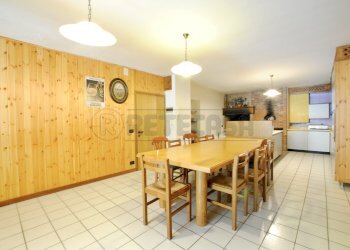 Retecasa_Cornedo - Bar Tavola Calda - Fredda Via Fabio Filzi 44, Valdagno - foto 12