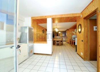 Retecasa_Cornedo - Bar Tavola Calda - Fredda Via Fabio Filzi 44, Valdagno - foto 13