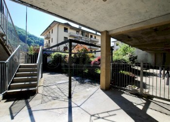 Retecasa_Cornedo - Bar Tavola Calda - Fredda Via Fabio Filzi 44, Valdagno - foto 14