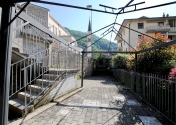 Retecasa_Cornedo - Bar Tavola Calda - Fredda Via Fabio Filzi 44, Valdagno - foto 15