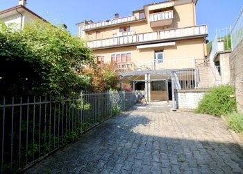 Retecasa_Cornedo - Bar Tavola Calda - Fredda Via Fabio Filzi 44, Valdagno - foto 16