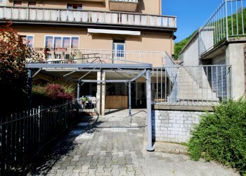 Retecasa_Cornedo - Bar Tavola Calda - Fredda Via Fabio Filzi 44, Valdagno - foto 17