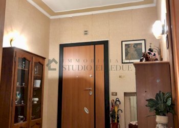 ingresso - Villa Prima Traversa Strada Detta della Marina 27c, Bari - foto 5