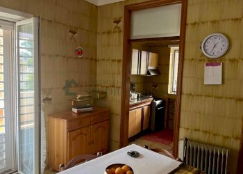 sala da pranzo - Villa Prima Traversa Strada Detta della Marina 27c, Bari - foto 15