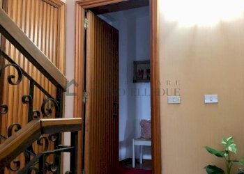 parti comuni - Villa Prima Traversa Strada Detta della Marina 27c, Bari - foto 20