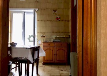 sala da pranzo - Villa Prima Traversa Strada Detta della Marina 27c, Bari - foto 22