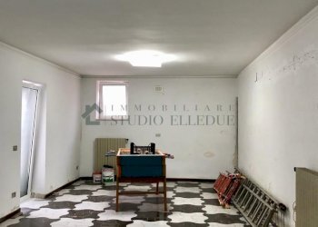 taverna - Villa Prima Traversa Strada Detta della Marina 27c, Bari - foto 23