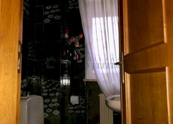 bagno - Villa Prima Traversa Strada Detta della Marina 27c, Bari - foto 26