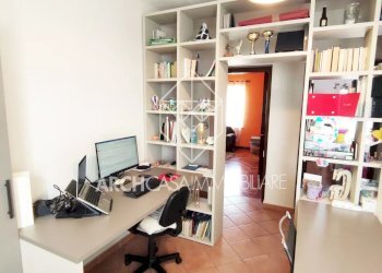 camera - Appartamento VIA CAVOUR 69., Borgo San Dalmazzo - foto 10