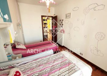 camera - Appartamento VIA CAVOUR 69., Borgo San Dalmazzo - foto 13