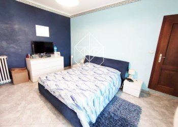 camera - Appartamento VIA CAVOUR 69., Borgo San Dalmazzo - foto 16