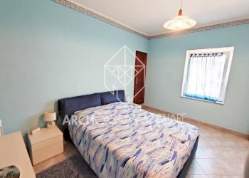 camera - Appartamento VIA CAVOUR 69., Borgo San Dalmazzo - foto 17