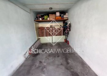garage - Appartamento VIA CAVOUR 69., Borgo San Dalmazzo - foto 18