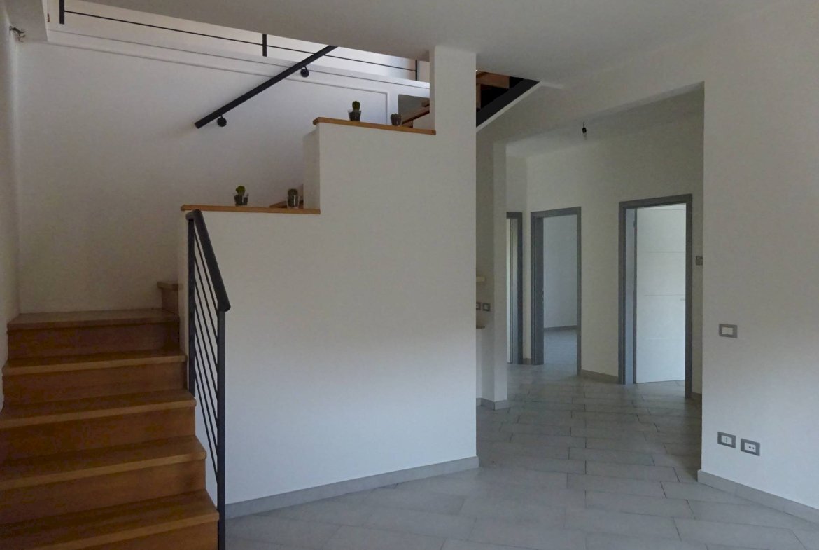 Apartment Terre del Reno - photo 1