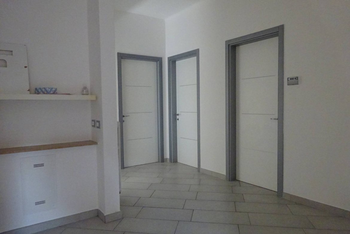 Apartment Terre del Reno - photo 2