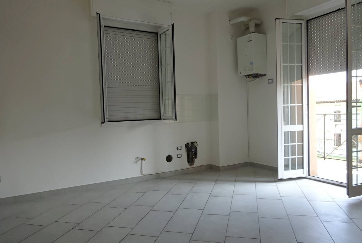 Apartment Terre del Reno - photo 3