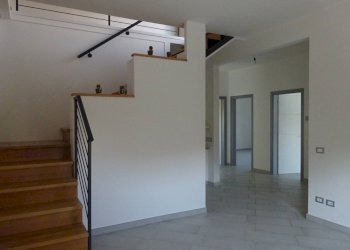 Apartment Terre del Reno - photo 1