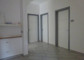 Apartment Terre del Reno - photo 2