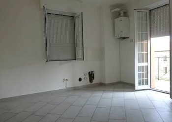 Apartment Terre del Reno - photo 3