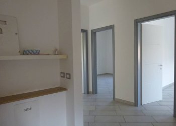 Apartment Terre del Reno - photo 4