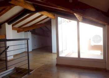 Apartment Terre del Reno - photo 6