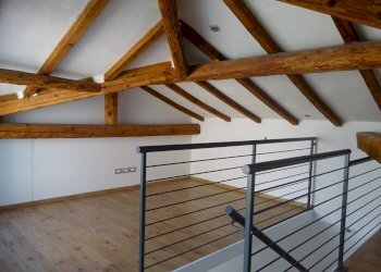 Apartment Terre del Reno - photo 7