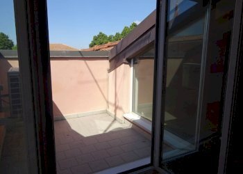 Apartment Terre del Reno - photo 8
