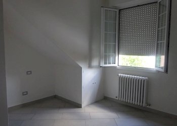 Apartment Terre del Reno - photo 9