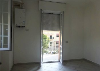 Apartment Terre del Reno - photo 10