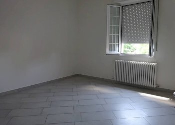 Apartment Terre del Reno - photo 11