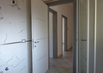 Apartment Terre del Reno - photo 12