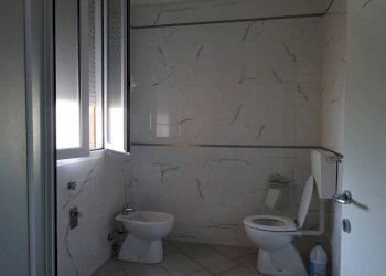 Apartment Terre del Reno - photo 13