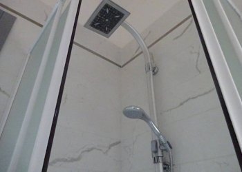 Apartment Terre del Reno - photo 14