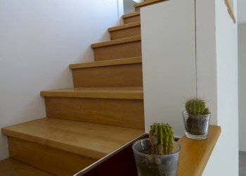 Apartment Terre del Reno - photo 15