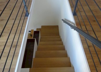 Apartment Terre del Reno - photo 16