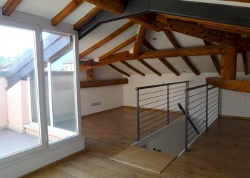 Apartment Terre del Reno - photo 17