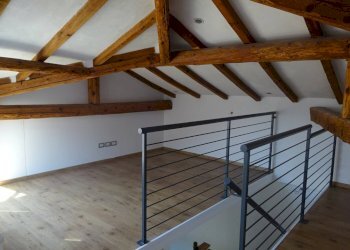 Apartment Terre del Reno - photo 18