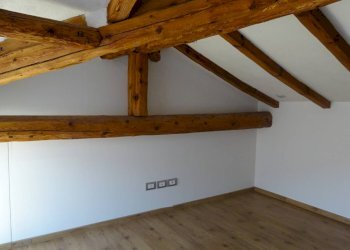 Apartment Terre del Reno - photo 19