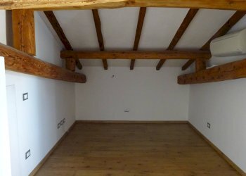 Apartment Terre del Reno - photo 20