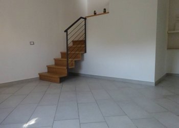 Apartment Terre del Reno - photo 21