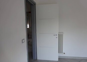 Apartment Terre del Reno - photo 22
