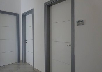 Apartment Terre del Reno - photo 23