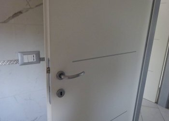 Apartment Terre del Reno - photo 25