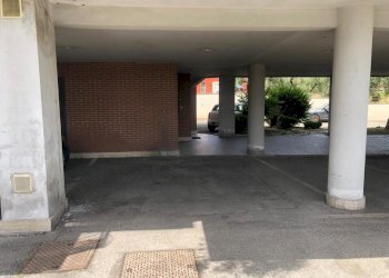 WhatsApp Image 2022-10-22 at 16.58.35.jpeg - Box Via Tiberina 155 a, Fiano Romano - photo 1