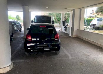 WhatsApp Image 2022-10-22 at 16.59.28.jpeg - Box Via Tiberina 155 a, Fiano Romano - photo 3