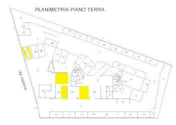 Elaborato.jpg - Box Via Tiberina 155 a, Fiano Romano - photo 4